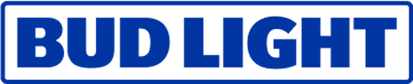 Bud Light