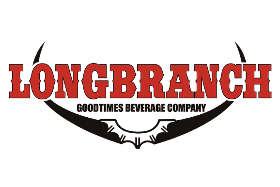 Longbranch